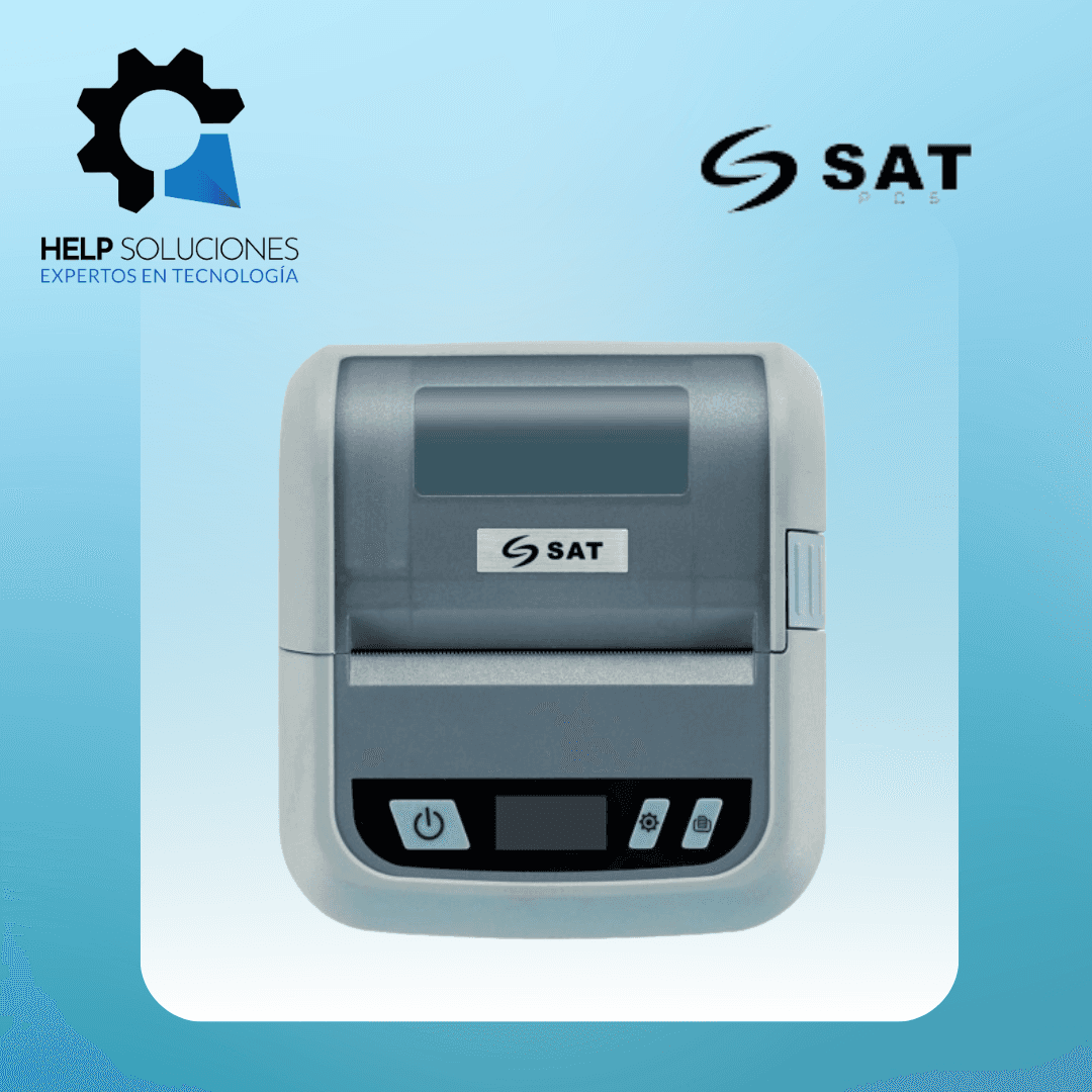 Firewall Next-Gen Pro