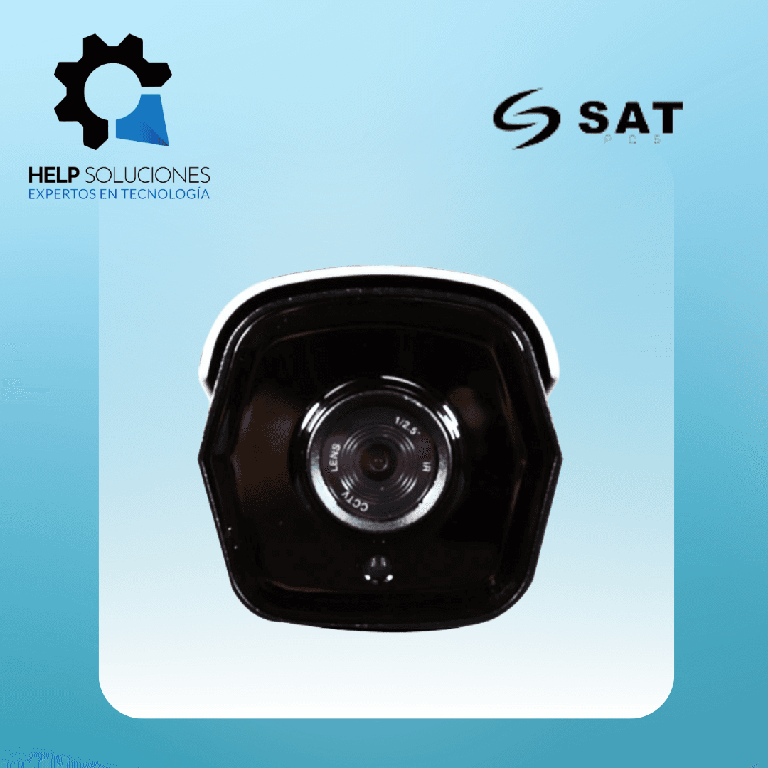 Servidor Rack 2U Enterprise