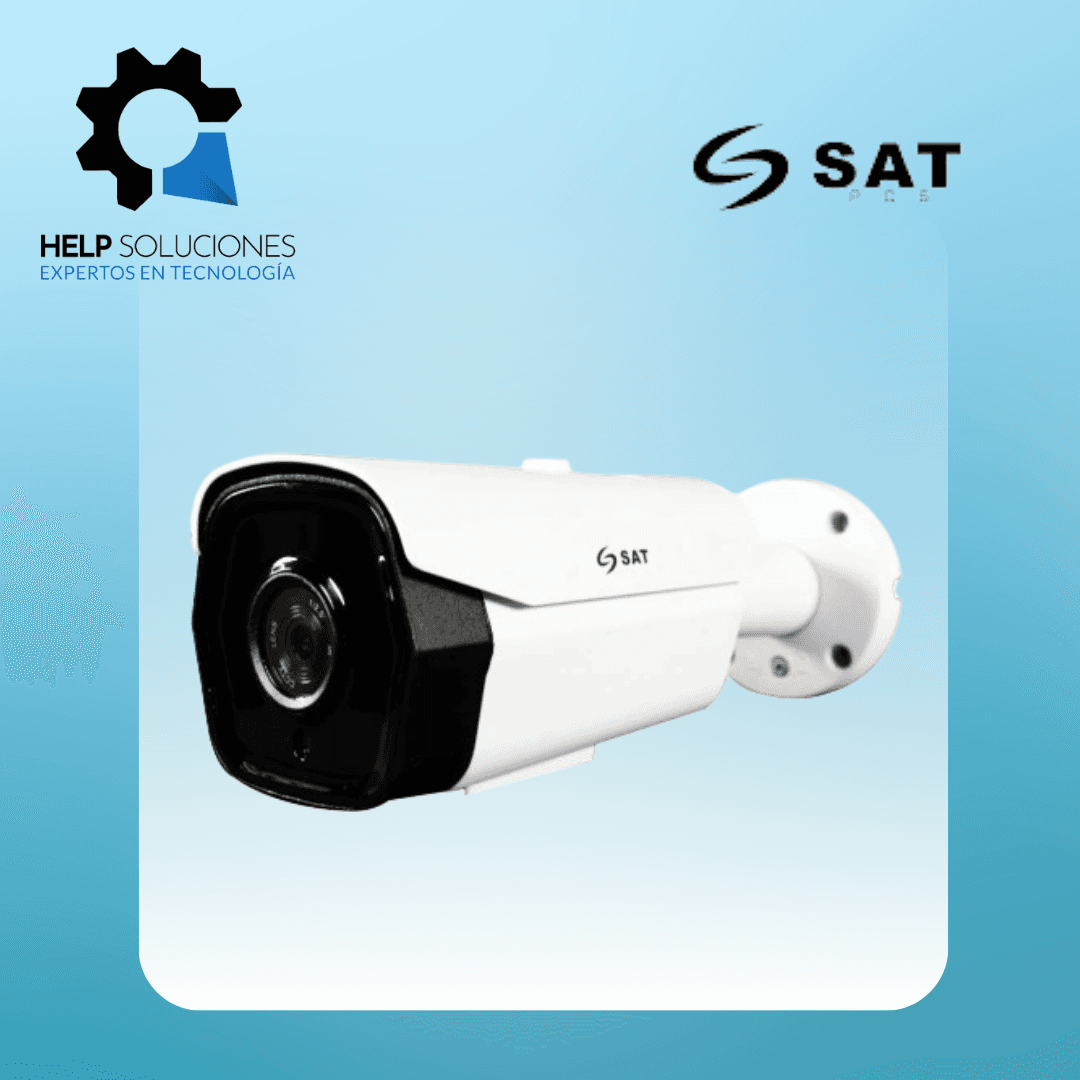 Sistema de Cableado Estructurado Cat6A