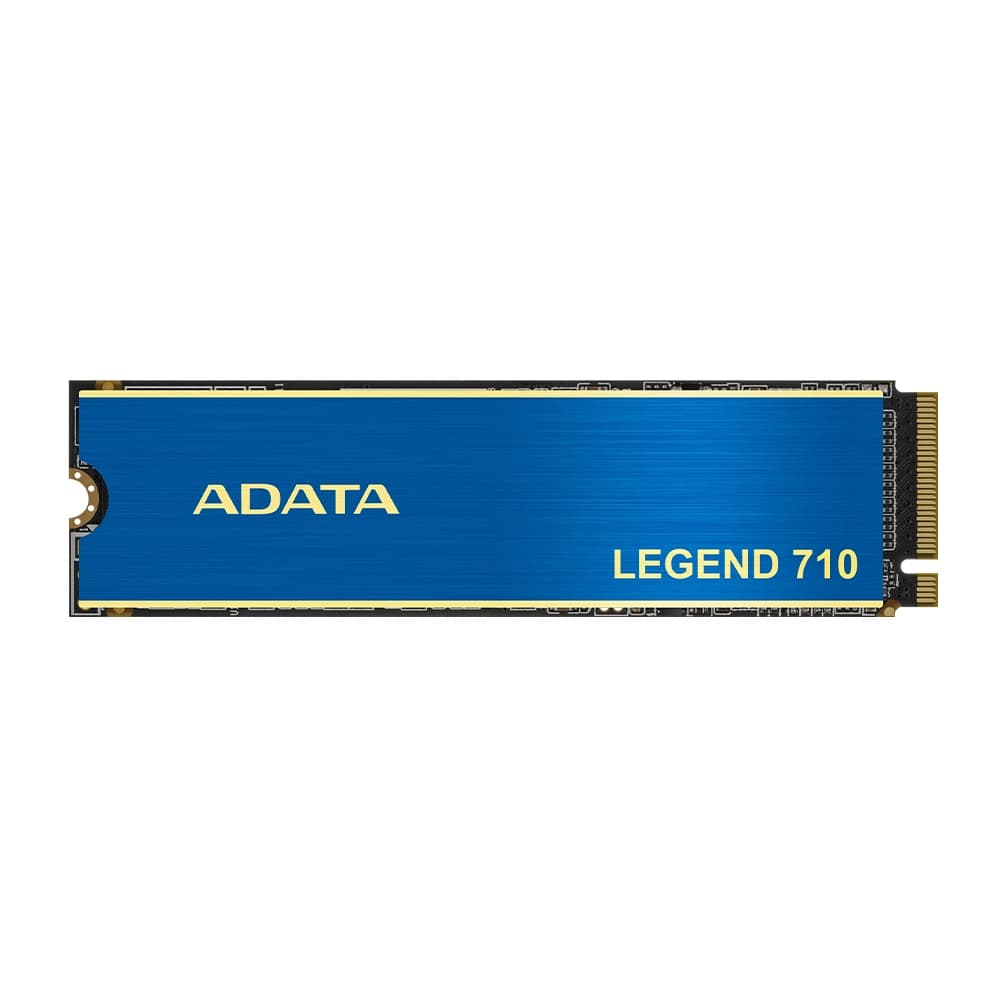 Unidad de estado Solido ADATA  PCIE 512GB Legend